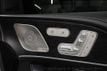 2024 Mercedes-Benz GLE AMG GLE 53 4MATIC+ Coupe - 23009283 - 45