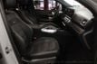 2024 Mercedes-Benz GLE AMG GLE 53 4MATIC+ Coupe - 23009283 - 46
