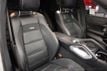 2024 Mercedes-Benz GLE AMG GLE 53 4MATIC+ Coupe - 23009283 - 47