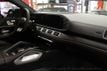 2024 Mercedes-Benz GLE AMG GLE 53 4MATIC+ Coupe - 23009283 - 48