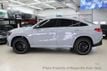 2024 Mercedes-Benz GLE AMG GLE 53 4MATIC+ Coupe - 23009283 - 4