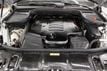 2024 Mercedes-Benz GLE AMG GLE 53 4MATIC+ Coupe - 23009283 - 49