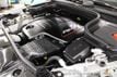 2024 Mercedes-Benz GLE AMG GLE 53 4MATIC+ Coupe - 23009283 - 50
