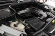 2024 Mercedes-Benz GLE AMG GLE 53 4MATIC+ Coupe - 23009283 - 51