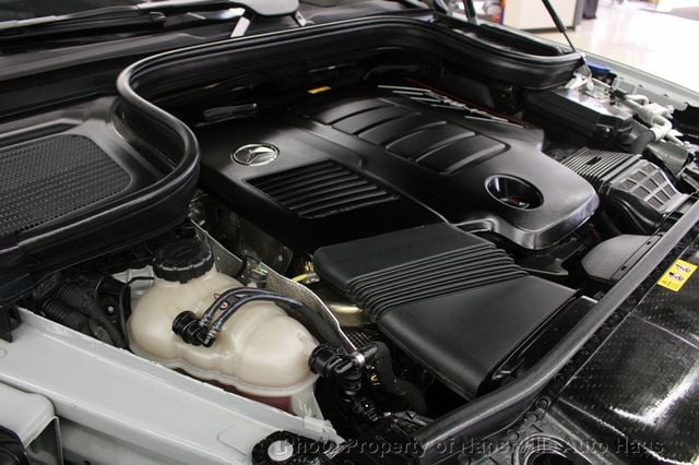 2024 Mercedes-Benz GLE AMG GLE 53 4MATIC+ Coupe - 23009283 - 51