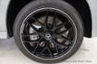 2024 Mercedes-Benz GLE AMG GLE 53 4MATIC+ Coupe - 23009283 - 52
