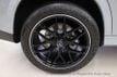 2024 Mercedes-Benz GLE AMG GLE 53 4MATIC+ Coupe - 23009283 - 53