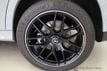 2024 Mercedes-Benz GLE AMG GLE 53 4MATIC+ Coupe - 23009283 - 54