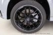 2024 Mercedes-Benz GLE AMG GLE 53 4MATIC+ Coupe - 23009283 - 55