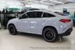 2024 Mercedes-Benz GLE AMG GLE 53 4MATIC+ Coupe - 23009283 - 5