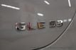 2024 Mercedes-Benz GLE AMG GLE 53 4MATIC+ Coupe - 23009283 - 59