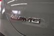 2024 Mercedes-Benz GLE AMG GLE 53 4MATIC+ Coupe - 23009283 - 60