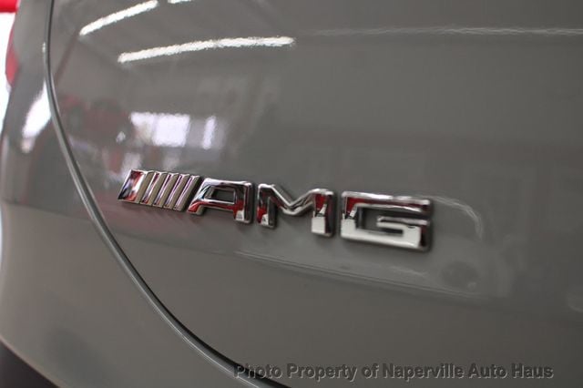 2024 Mercedes-Benz GLE AMG GLE 53 4MATIC+ Coupe - 23009283 - 60