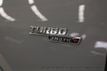 2024 Mercedes-Benz GLE AMG GLE 53 4MATIC+ Coupe - 23009283 - 61