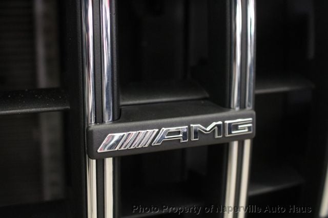2024 Mercedes-Benz GLE AMG GLE 53 4MATIC+ Coupe - 23009283 - 62