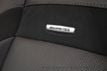 2024 Mercedes-Benz GLE AMG GLE 53 4MATIC+ Coupe - 23009283 - 63