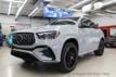 2024 Mercedes-Benz GLE AMG GLE 53 4MATIC+ Coupe - 23009283 - 65