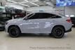 2024 Mercedes-Benz GLE AMG GLE 53 4MATIC+ Coupe - 23009283 - 67