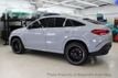 2024 Mercedes-Benz GLE AMG GLE 53 4MATIC+ Coupe - 23009283 - 68
