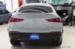 2024 Mercedes-Benz GLE AMG GLE 53 4MATIC+ Coupe - 23009283 - 6