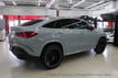 2024 Mercedes-Benz GLE AMG GLE 53 4MATIC+ Coupe - 23009283 - 70