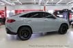 2024 Mercedes-Benz GLE AMG GLE 53 4MATIC+ Coupe - 23009283 - 71