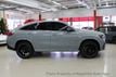 2024 Mercedes-Benz GLE AMG GLE 53 4MATIC+ Coupe - 23009283 - 72