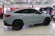 2024 Mercedes-Benz GLE AMG GLE 53 4MATIC+ Coupe - 23009283 - 8