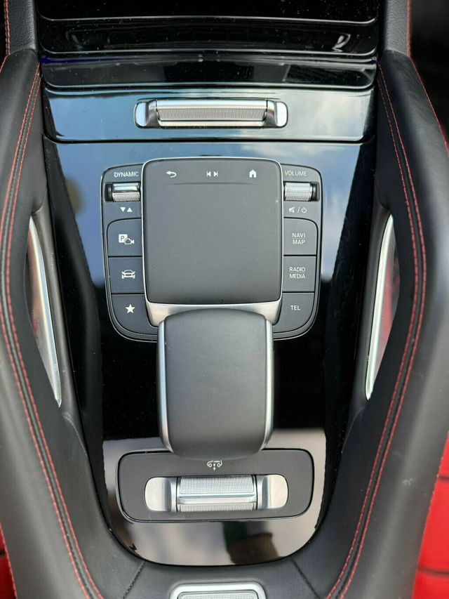 2024 Mercedes-Benz GLE AMG GLE 53 4MATIC+ Coupe - 23008440 - 16