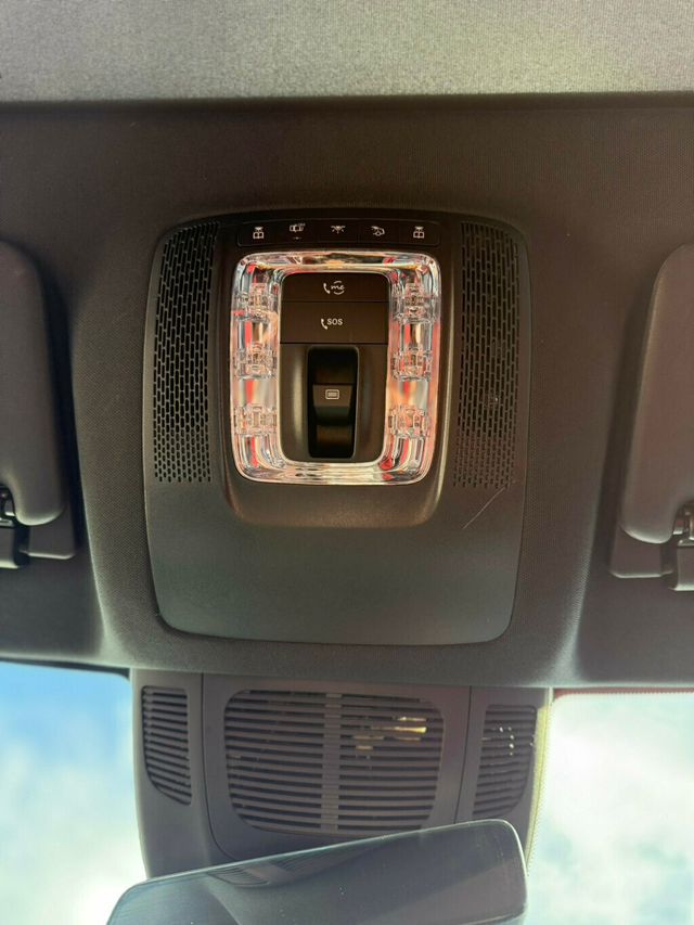 2024 Mercedes-Benz GLE AMG GLE 53 4MATIC+ Coupe - 23008440 - 21