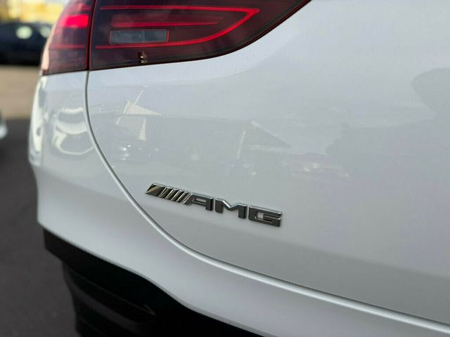 2024 Mercedes-Benz GLE AMG GLE 53 4MATIC+ Coupe - 23008440 - 27