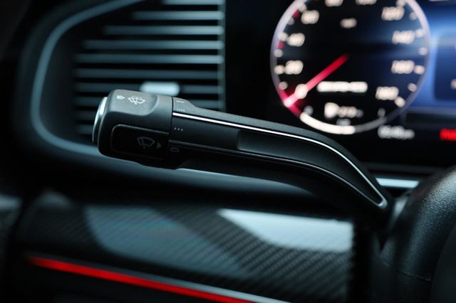 2024 Mercedes-Benz GLE AMG GLE 53 4MATIC+ Coupe - 23015957 - 40