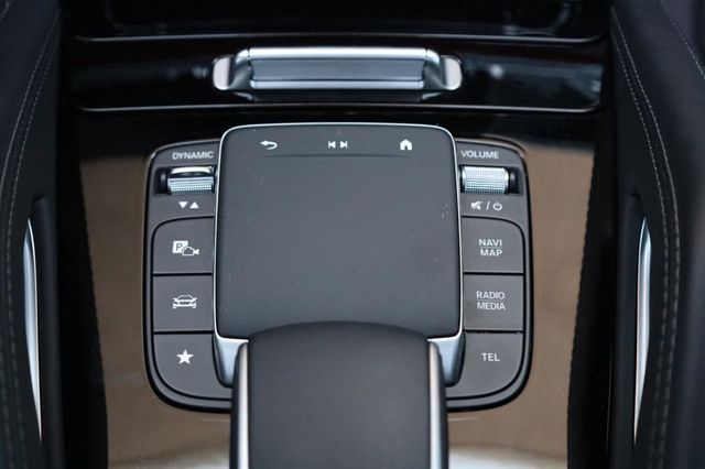 2024 Mercedes-Benz GLE AMG GLE 53 4MATIC+ Coupe - 23015957 - 48