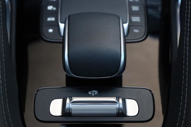 2024 Mercedes-Benz GLE AMG GLE 53 4MATIC+ Coupe - 23015957 - 57