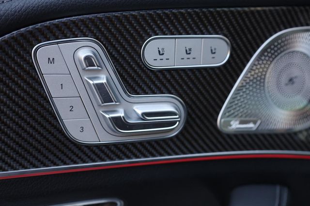 2024 Mercedes-Benz GLE AMG GLE 53 4MATIC+ Coupe - 23015957 - 59