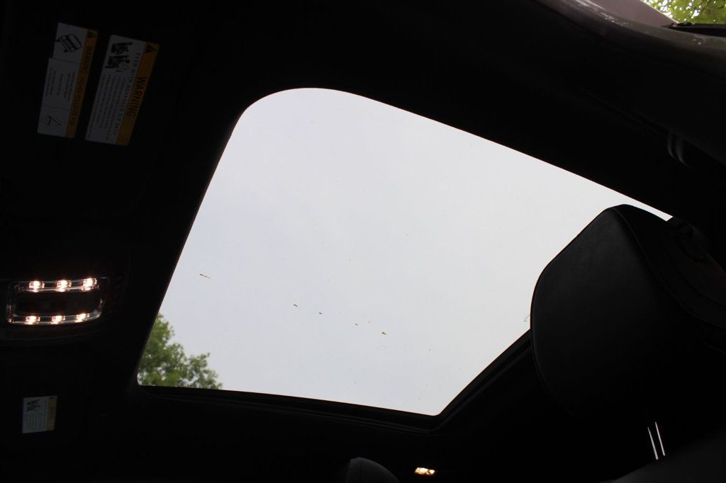 2024 Mercedes-Benz GLE AMG GLE 53 4MATIC+ Coupe - 23020238 - 11