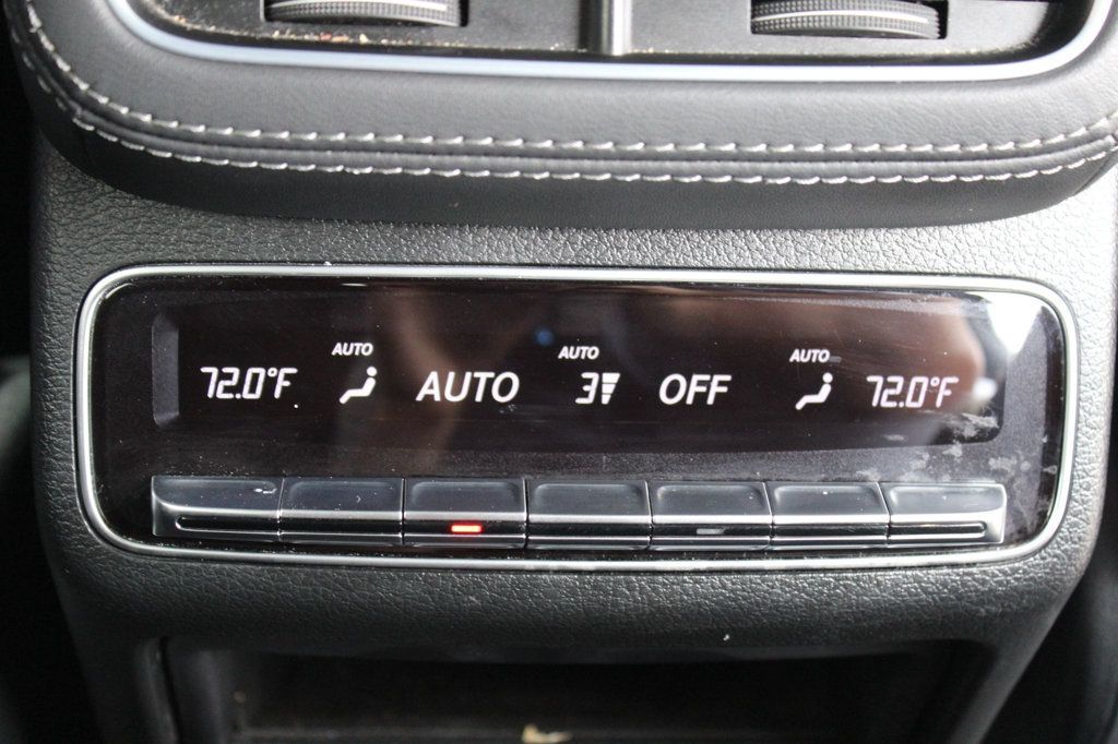 2024 Mercedes-Benz GLE AMG GLE 53 4MATIC+ Coupe - 23020238 - 29