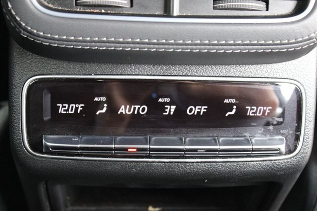 2024 Mercedes-Benz GLE AMG GLE 53 4MATIC+ Coupe - 23020238 - 29