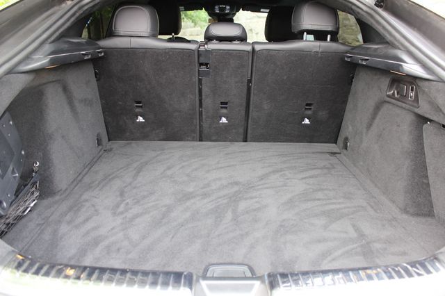 2024 Mercedes-Benz GLE AMG GLE 53 4MATIC+ Coupe - 23020238 - 30