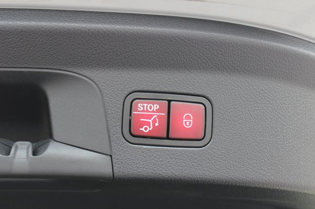 2024 Mercedes-Benz GLE AMG GLE 53 4MATIC+ Coupe - 23020238 - 31