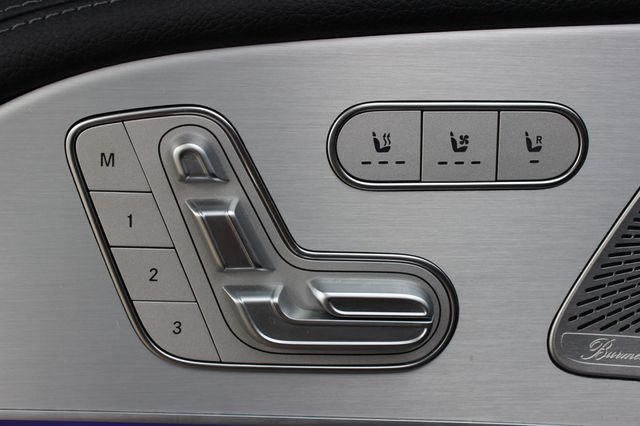 2024 Mercedes-Benz GLE AMG GLE 53 4MATIC+ Coupe - 23020238 - 32