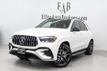 2024 Mercedes-Benz GLE AMG GLE 53 4MATIC+ SUV - 23099943 - 0
