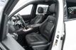 2024 Mercedes-Benz GLE AMG GLE 53 4MATIC+ SUV - 23099943 - 9