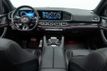 2024 Mercedes-Benz GLE AMG GLE 53 4MATIC+ SUV - 23099943 - 10
