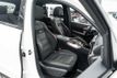 2024 Mercedes-Benz GLE AMG GLE 53 4MATIC+ SUV - 23099943 - 11
