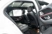 2024 Mercedes-Benz GLE AMG GLE 53 4MATIC+ SUV - 23099943 - 12