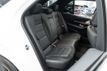 2024 Mercedes-Benz GLE AMG GLE 53 4MATIC+ SUV - 23099943 - 13