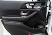 2024 Mercedes-Benz GLE AMG GLE 53 4MATIC+ SUV - 23099943 - 14
