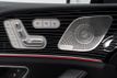 2024 Mercedes-Benz GLE AMG GLE 53 4MATIC+ SUV - 23099943 - 15