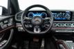 2024 Mercedes-Benz GLE AMG GLE 53 4MATIC+ SUV - 23099943 - 16